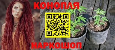 мдпв Волжск