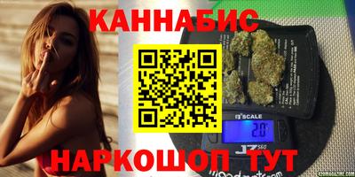 мдпв Волжск